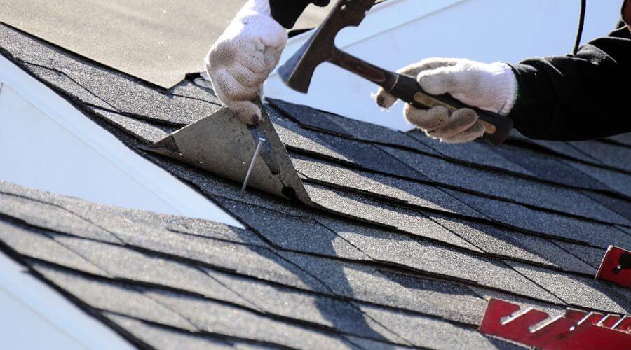 Expert top industrial roofings services in Epsom, NH